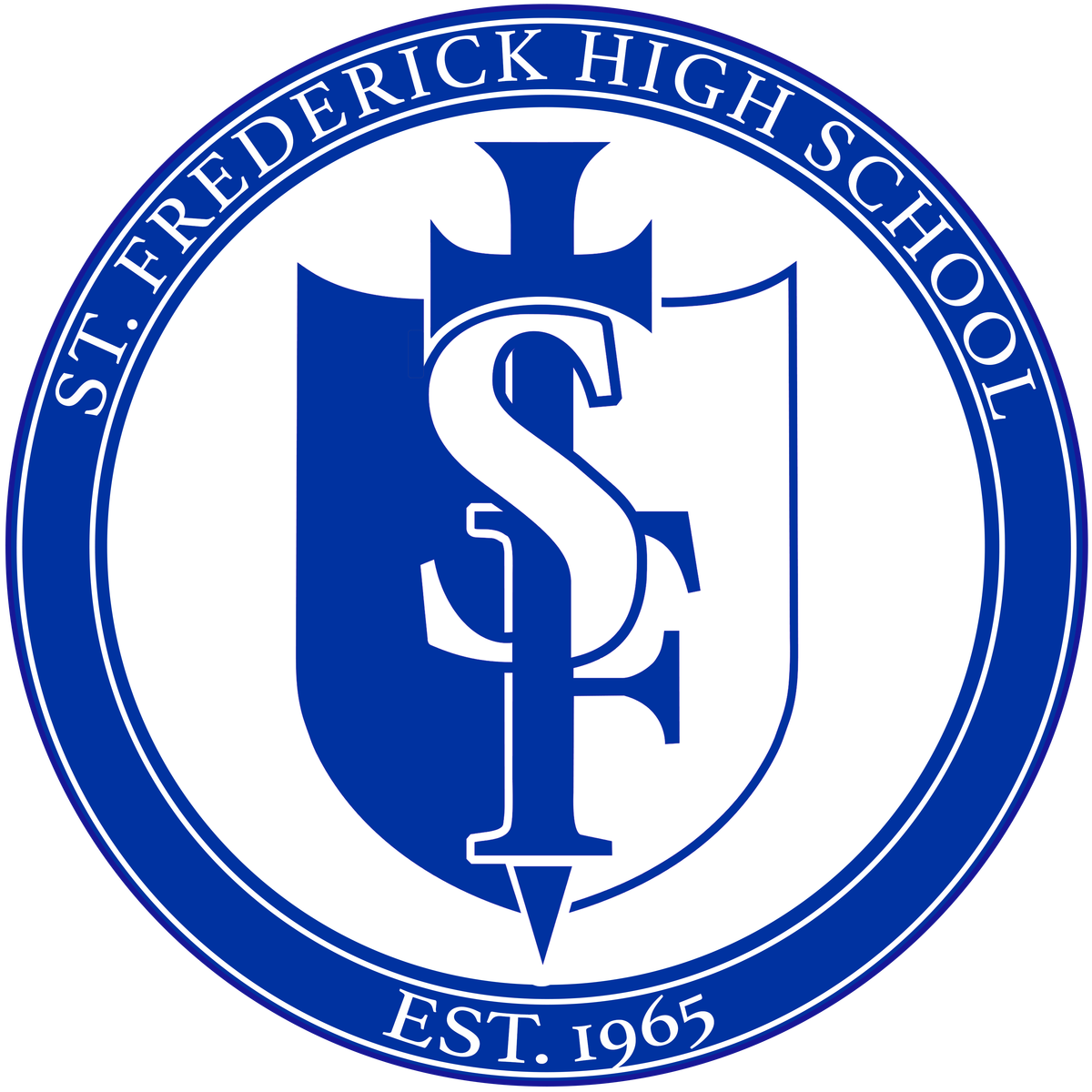 SFHS SEAL.png